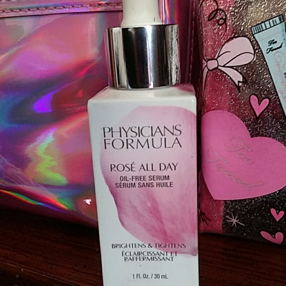 Physicians Formula Other - 🌹Physicians Formula 'Rose All Day"
